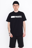 Koszulka Prosto Retr