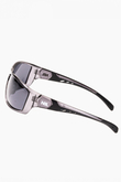 Sunglasses New Bad Line Mastery Polarized