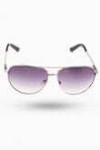 Okulary New Bad Line Chic Polarized