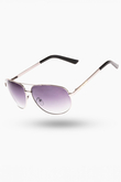 Okulary New Bad Line Chic Polarized