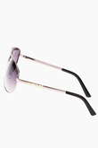 Okulary New Bad Line Chic Polarized