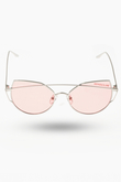 Okulary New Bad Line Shape Polarized