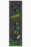 Grip Jart X Jessup Attack