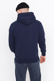 Bluza Kaptur Champion Embroidered Bookstore