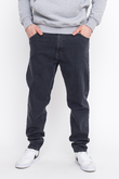 Spodnie Prosto Jeans Haef