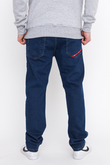 Spodnie Prosto Jeans Boro