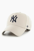 Kšiltovka 47 Brand New York Yankees MVP