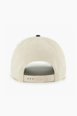 Czapka 47 Brand Chicago Blackhawks Captain