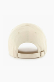 Czapka 47 Brand New York Yankees Clean Up
