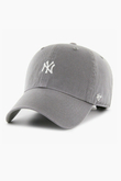 Kšiltovka 47 Brand New York Yankees Base Runner