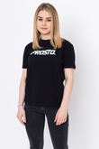Koszulka Damska Prosto Classy