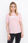Koszulka Damska Prosto Classy