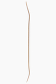 Blat Jart Frame Coral