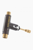 Klucz Silver Premium Skateboard Tool