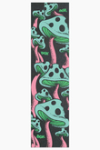 Grip DGK Gooms