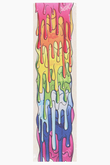 Grip DGK Melted