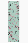 Grip DGK Zen