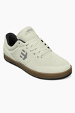 Buty Etnies Marana Michelin