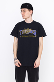 Thrasher Fortune Logo T-shirt