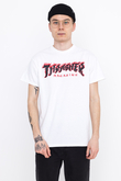 Koszulka Thrasher Possessed Logo
