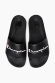 Klapki Champion Varsity