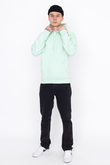 Bluza Z Kapturem Carhartt WIP Chase