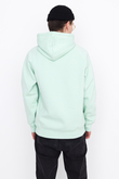 Bluza Z Kapturem Carhartt WIP Chase