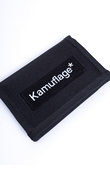 Peněženka Kamuflage Box