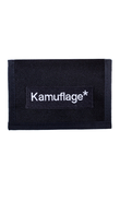 Peněženka Kamuflage Box