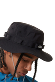 The North Face Class V Brimmer Hat