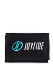 Portfel JoyRide Logo Black