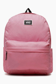 Batoh Vans Old Skool 22L