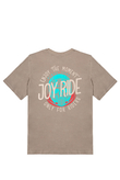 Koszulka JoyRide Enjoy
