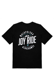 Koszulka JoyRide 2K22