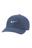 Czapka Nike Sportswear Heritage86 Swoosh