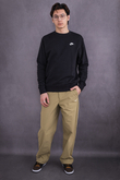 Nike Sportswear Club Fleece Crewneck