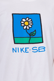 Koszulka Nike SB Daisy