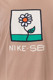 Koszulka Nike SB Daisy