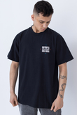 Carhartt WIP Riders T-shirt