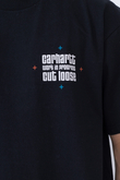 Carhartt WIP Riders T-shirt
