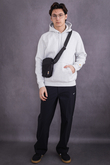 Bluza Z Kapturem Carhartt WIP Chase