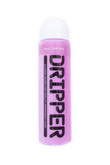 Marker Dope Cans Dripper 18mm