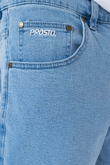 Kalhoty Prosto Jeans Baggy Oyeah