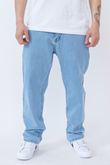 Spodnie Prosto Jeans Baggy Oyeah