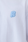 Koszulka Relab Basic R 