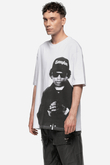 Koszulka Chaos Eazy-E