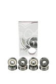 Pig Choice Bearings