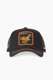 Czapka Capslab X Scooby-Doo Trucker