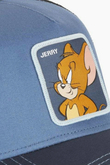 Czapka Capslab X Tom & Jerry Jerry Trucker