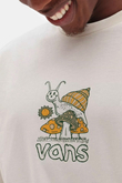 Vans Snail Trip T-shirt